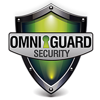 OWR and Omniguard security