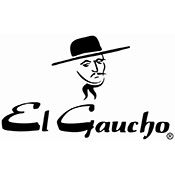 El Gaucho Restaurant