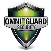 OWR and Omniguard security