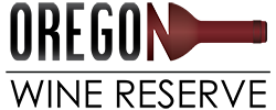oregon-wine-reserve-logo-250x100