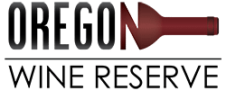 oregon-wine-reserve-logo-250×100