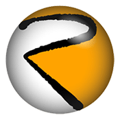 Rudtek Web design logo