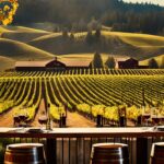 Aramenta Cellars