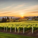 ArborBrook Vineyards