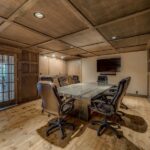 Conference Room Rental Lake Oswego