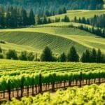 oregon wine brands