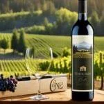 oregon wine club