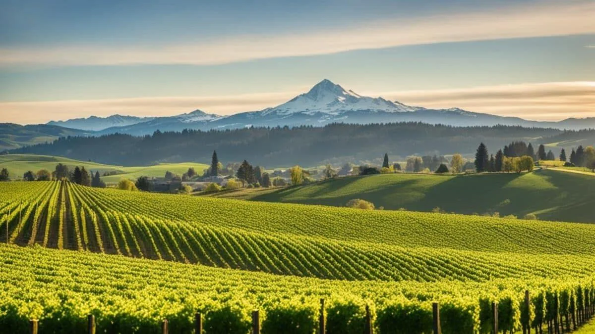 Ankeny Vineyards